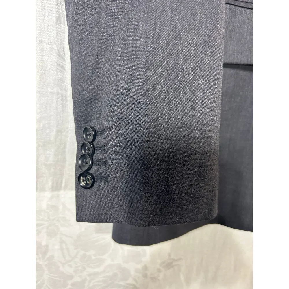 Banana Republic good used